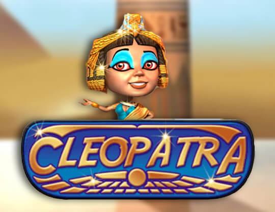 Cleopatra Bingo